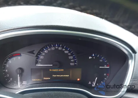 2013 Cadillac Srx Premium Collection из США, поврежденный, VIN 3GYFNEE34DS535613